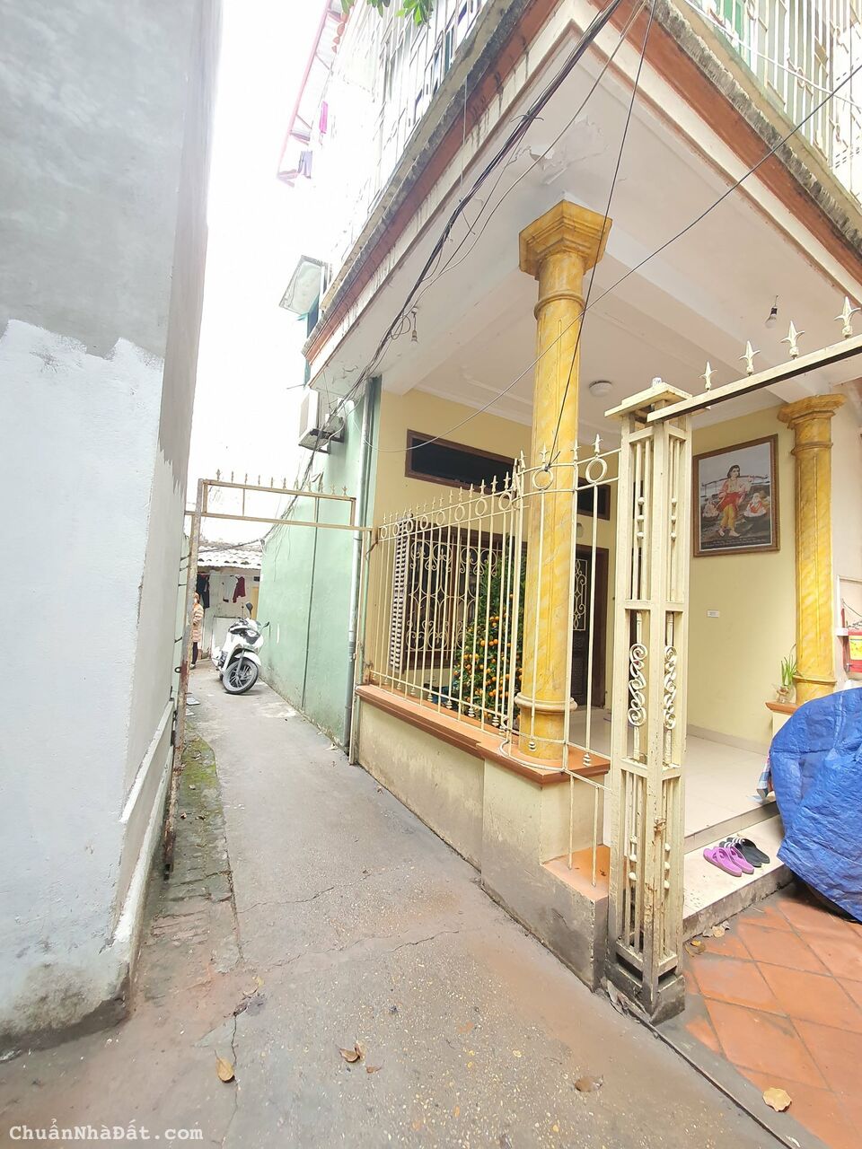 Bán Đất Phố Thái Thịnh Đống Đa 303m2, Mặt Tiền 26m Vài Bước Ra Phố Giá Đầu Tư 80 Triệu/m2 Bán Đất Phố Thái Thịnh Đống Đa 303m2, Mặt Tiền 26m Vài Bước Ra Phố Giá Đầu Tư 80 Triệu/m2