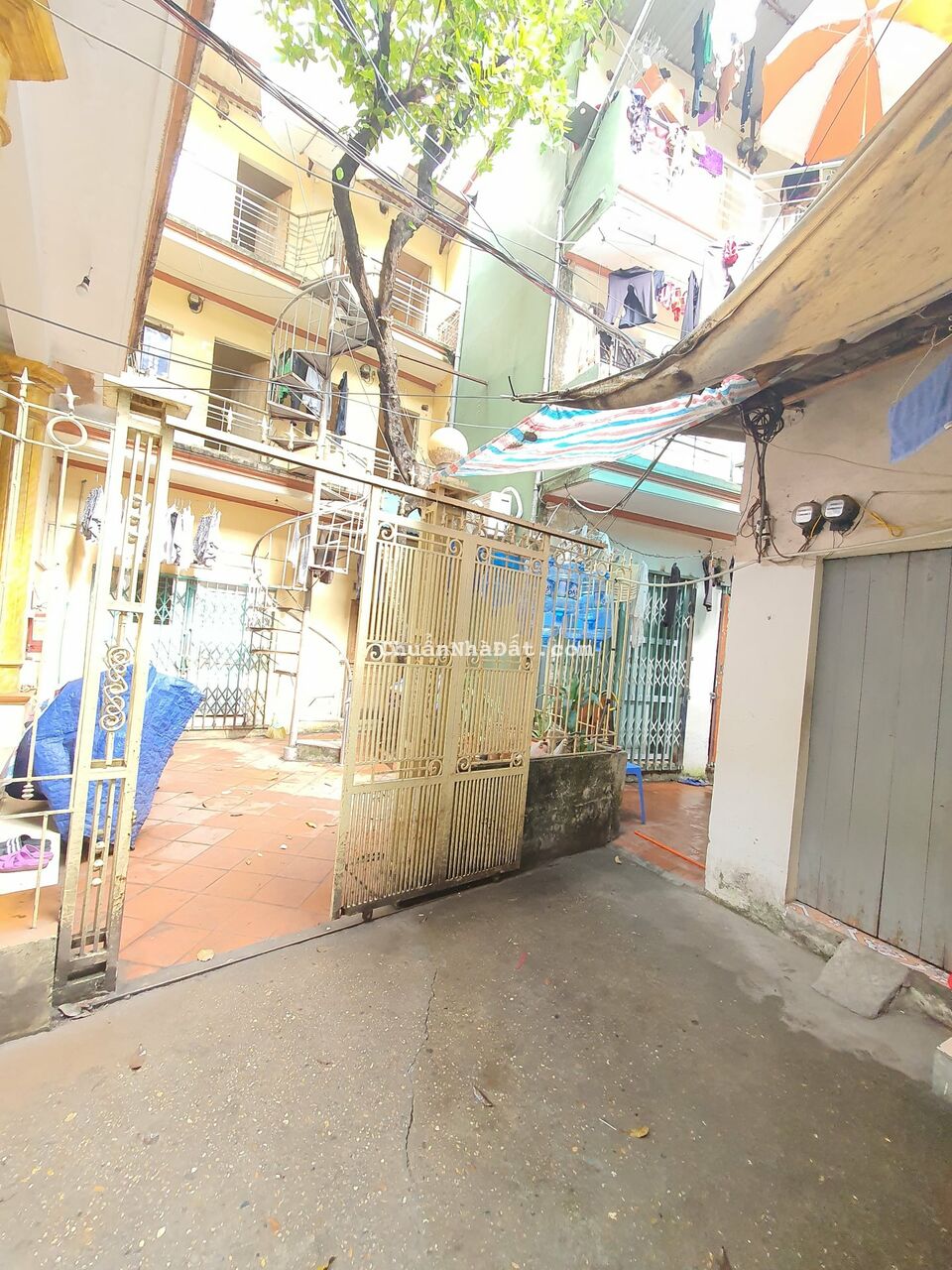 Bán Đất Phố Thái Thịnh Đống Đa 303m2, Mặt Tiền 26m Vài Bước Ra Phố Giá Đầu Tư 80 Triệu/m2 Bán Đất Phố Thái Thịnh Đống Đa 303m2, Mặt Tiền 26m Vài Bước Ra Phố Giá Đầu Tư 80 Triệu/m2