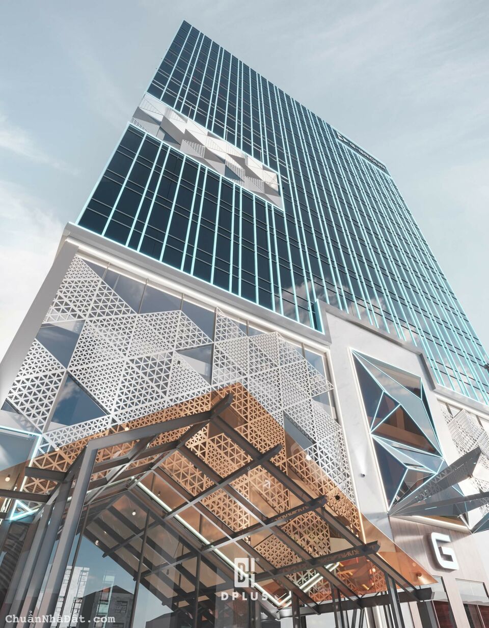 Bán Đất Mặt Phố Lê Đức Thọ 1550m2 Sổ Đổ Full Thổ Cư Lô Góc 3 Mặt Tiền Sầm Uất Ngày Đêm Bán Đất Mặt Phố Lê Đức Thọ 1550m2 Sổ Đổ Full Thổ Cư Lô Góc 3 Mặt Tiền Sầm Uất Ngày Đêm