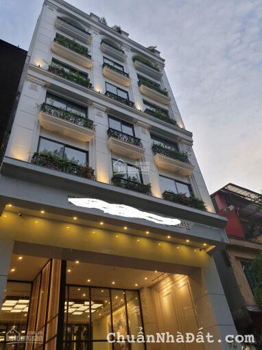 Bán đất mặt Phố Triệu Việt Vương 319m2 mặt tiền 13,8m 1 sổ 1 chủ vuông Giá 700 Triệu/m2