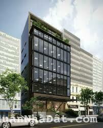 Bán Đất Mặt Phố Trần Hưng Đạo 450m2, Mặt Tiền 10, Vị Trí Tuyệt Vời  Kinh Doanh Ác Liệt.