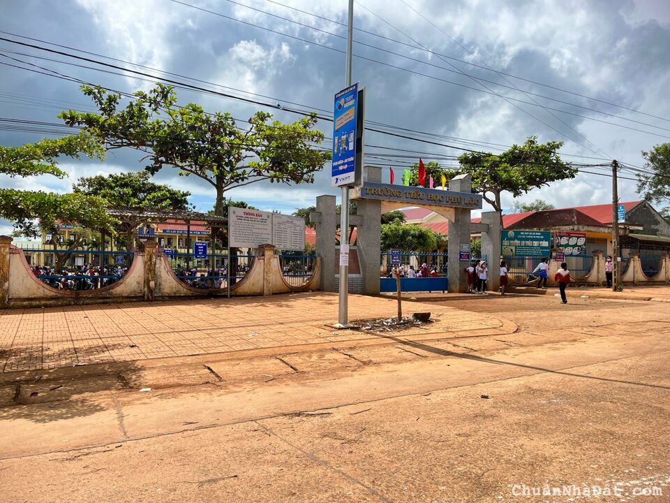 Đất Phú Lộc- Đầu tư ngay hôm nay giá siêu HOT chỉ từ 668Tr liên hệ ngay Đất Phú Lộc- Đầu tư ngay hôm nay giá siêu HOT chỉ từ 668Tr liên hệ ngay