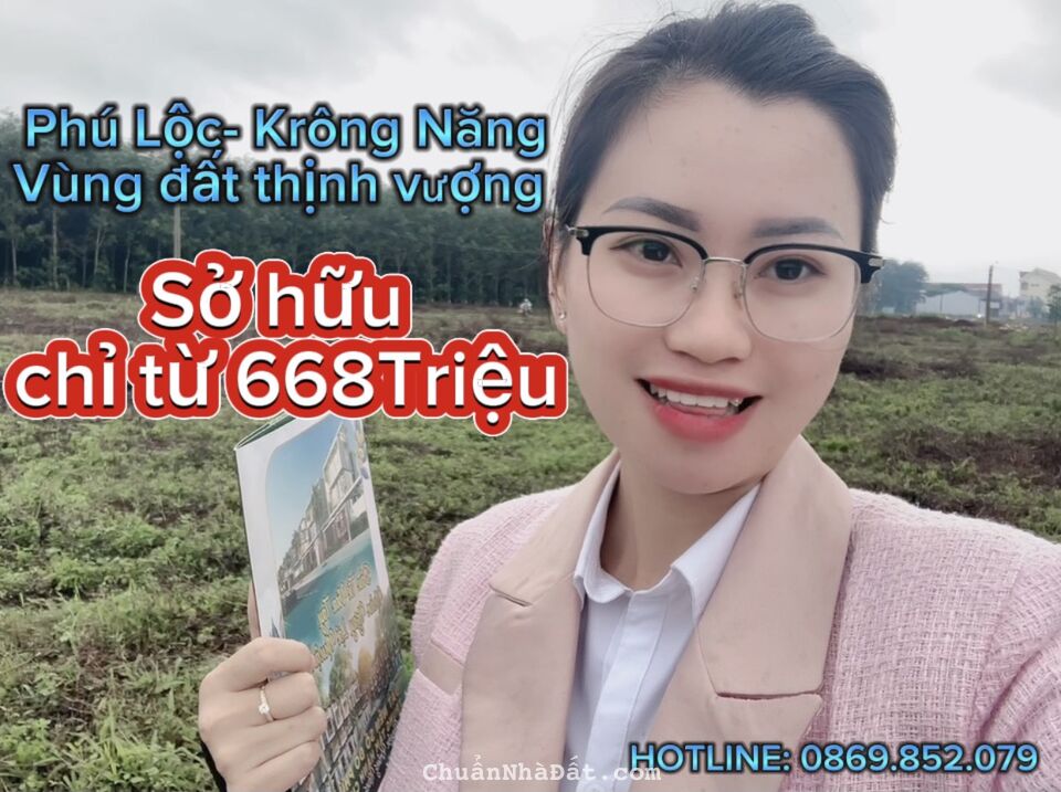 Bán đất mặt tiền Hùng Vương giá 668TR liên hệ ngay Bán đất mặt tiền Hùng Vương giá 668TR liên hệ ngay