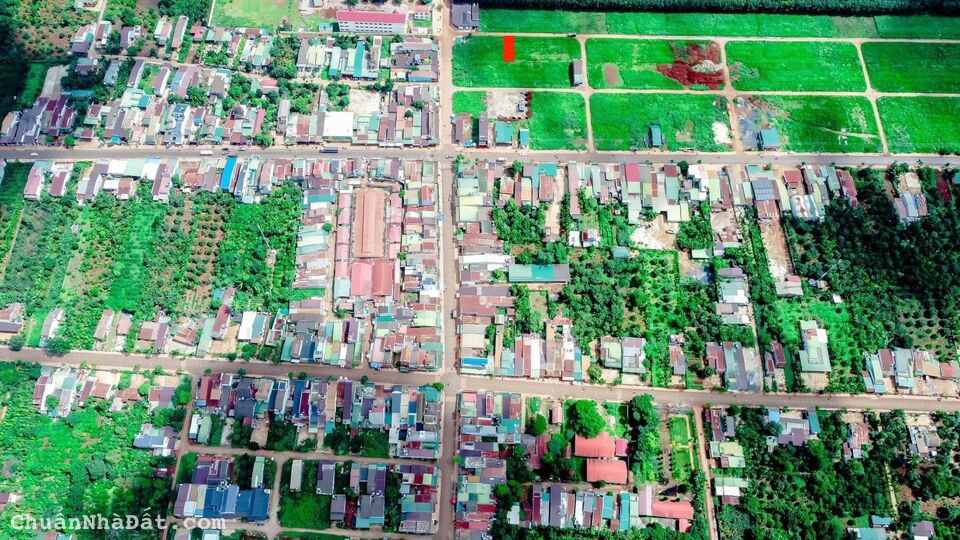 Bán đất mặt tiền Hùng Vương giá 668TR liên hệ ngay Bán đất mặt tiền Hùng Vương giá 668TR liên hệ ngay