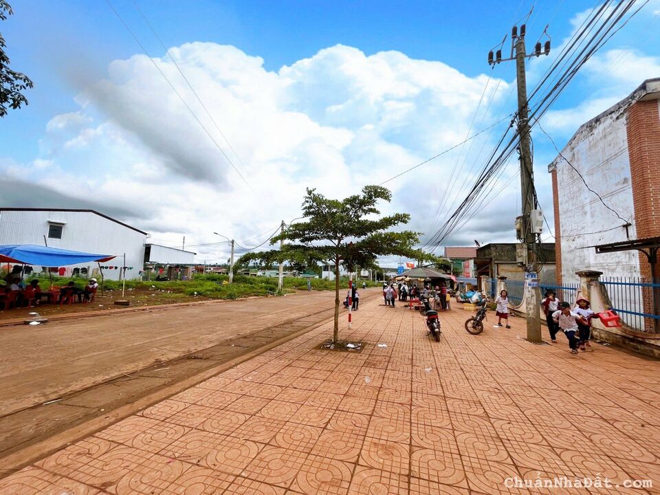 Đất Phú Lộc- Đầu tư ngay hôm nay giá siêu HOT chỉ từ 668Tr liên hệ ngay Đất Phú Lộc- Đầu tư ngay hôm nay giá siêu HOT chỉ từ 668Tr liên hệ ngay