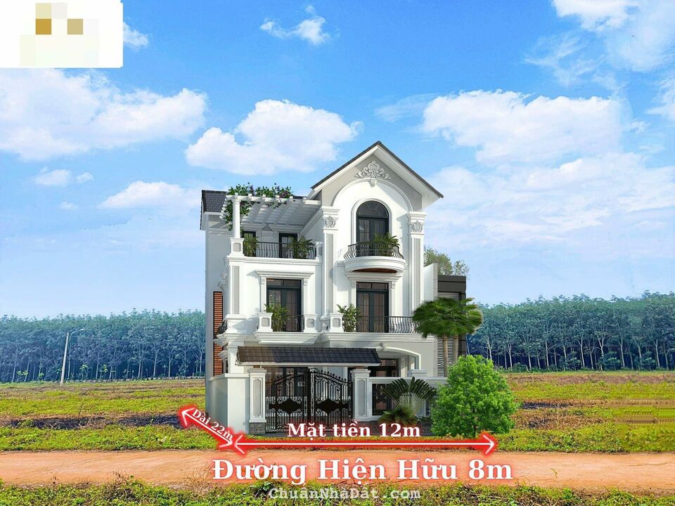 Đất nền ĐakLak giá đầu tư cuối năm chỉ từ 668TR Đất nền ĐakLak giá đầu tư cuối năm chỉ từ 668TR