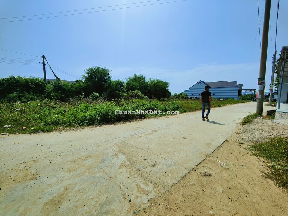 Tại sao nên đầu tư đất nền ven biển Phan Thiết- Bình Thuận tại thời điểm này Tại sao nên đầu tư đất nền ven biển Phan Thiết- Bình Thuận tại thời điểm này