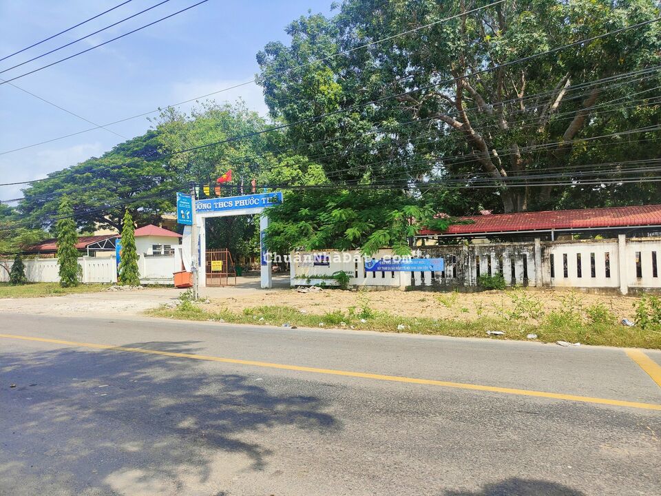 Tại sao nên đầu tư đất nền ven biển Phan Thiết- Bình Thuận tại thời điểm này Tại sao nên đầu tư đất nền ven biển Phan Thiết- Bình Thuận tại thời điểm này