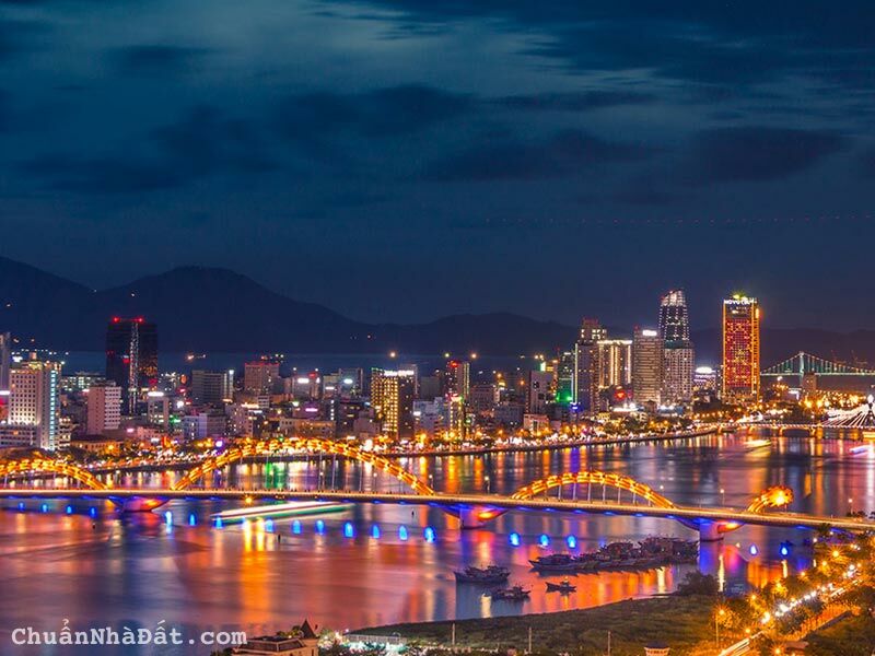 Bán 2 Lô liền đường Hòa Minh 28 (gần Biển-cạnh Nguyễn Sinh Sắc) 10x21.5m, giá 7.7 tỷ Bán 2 Lô liền đường Hòa Minh 28 (gần Biển-cạnh Nguyễn Sinh Sắc) 10x21.5m, giá 7.7 tỷ