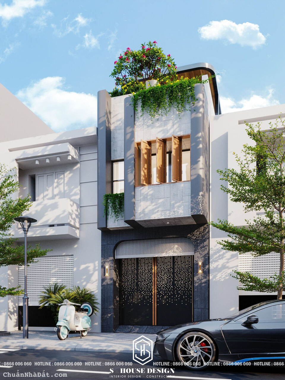 Bán nhà đường 5m Tô Hiến Thành, Q. Sơn Trà. 83m2, giá 5 tỷ Bán nhà đường 5m Tô Hiến Thành, Q. Sơn Trà. 83m2, giá 5 tỷ