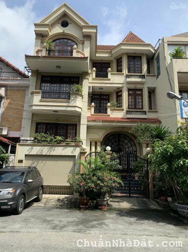 Nhà 3 Tầng ngay Biển Mỹ Khê, đường Thạch Lam, Q. Sơn Trà. 95m2, giá 9 tỷ Nhà 3 Tầng ngay Biển Mỹ Khê, đường Thạch Lam, Q. Sơn Trà. 95m2, giá 9 tỷ