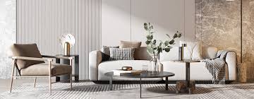 Nhà 4 Tầng, gần Biển đường Mỹ Khê 3, Q. Sơn Trà, 100m2, giá 15.5 tỷ TL Nhà 4 Tầng, gần Biển đường Mỹ Khê 3, Q. Sơn Trà, 100m2, giá 15.5 tỷ TL