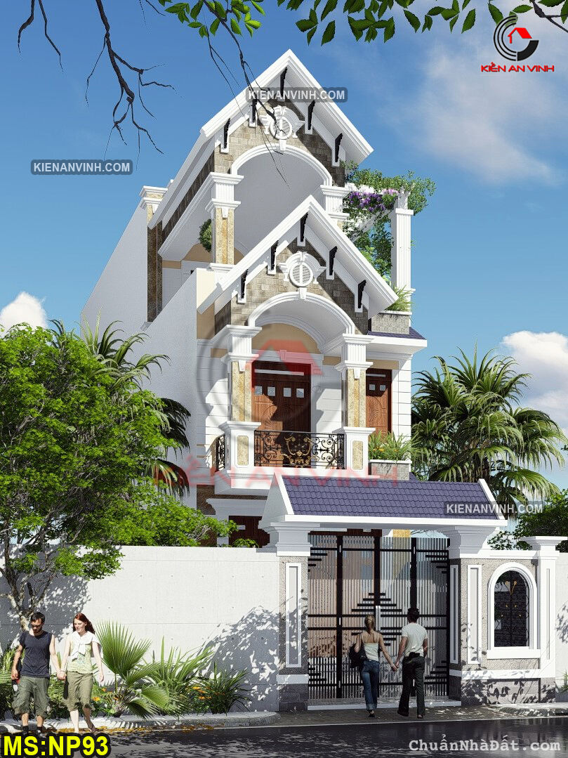 Bán nhà đường 5m5 đầu đường Tú Mỡ, Q. Cẩm Lệ. 110m2, giá 3.3 tỷ TL Bán nhà đường 5m5 đầu đường Tú Mỡ, Q. Cẩm Lệ. 110m2, giá 3.3 tỷ TL