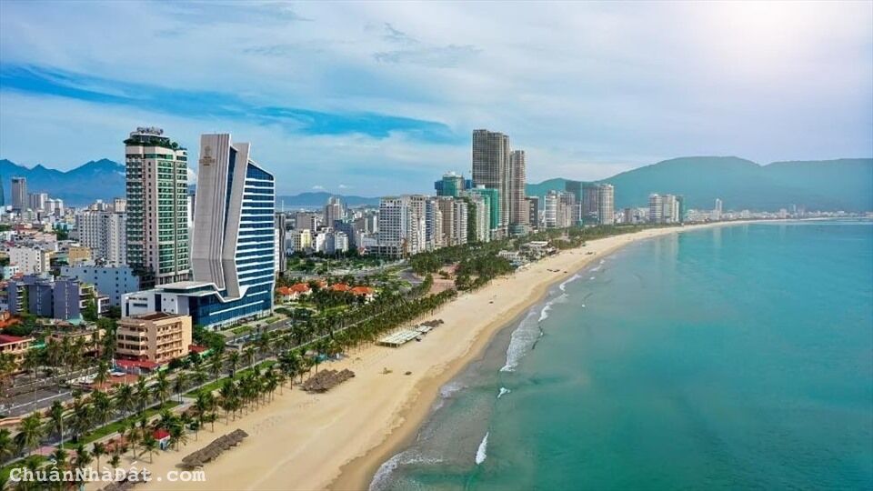 Bán nhà nát MT đường Lê Lợi, Q. Hải Châu 40m2 giá 7.2 tỷ 