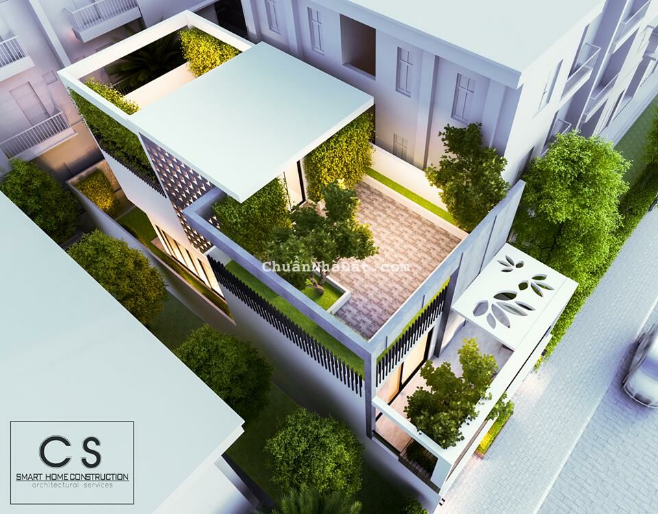 Bán đất đường Mỹ Đa Tây 10, P Khuê Mỹ, Ngũ Hành Sơn 85m2 giá 3.45 tỷ TL 