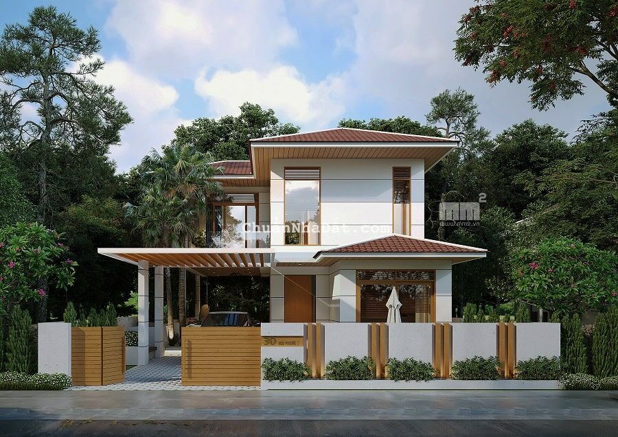 GIÁ RẺ. bán Nhà đường Hồ Quý Ly, (gần Kinh Dương Vương) 101m2 giá 8.9 tỷ TL GIÁ RẺ. bán Nhà đường Hồ Quý Ly, (gần Kinh Dương Vương) 101m2 giá 8.9 tỷ TL