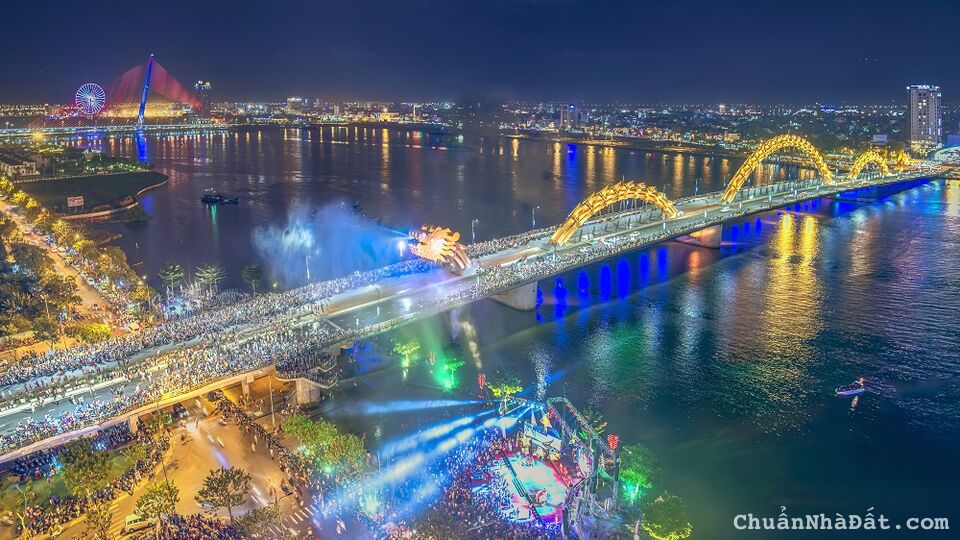 Giá Rẻ- Bán nhà đường Bình Minh 1, quận Hải Châu, 100m2, Giá 11.7 tỷ TL 