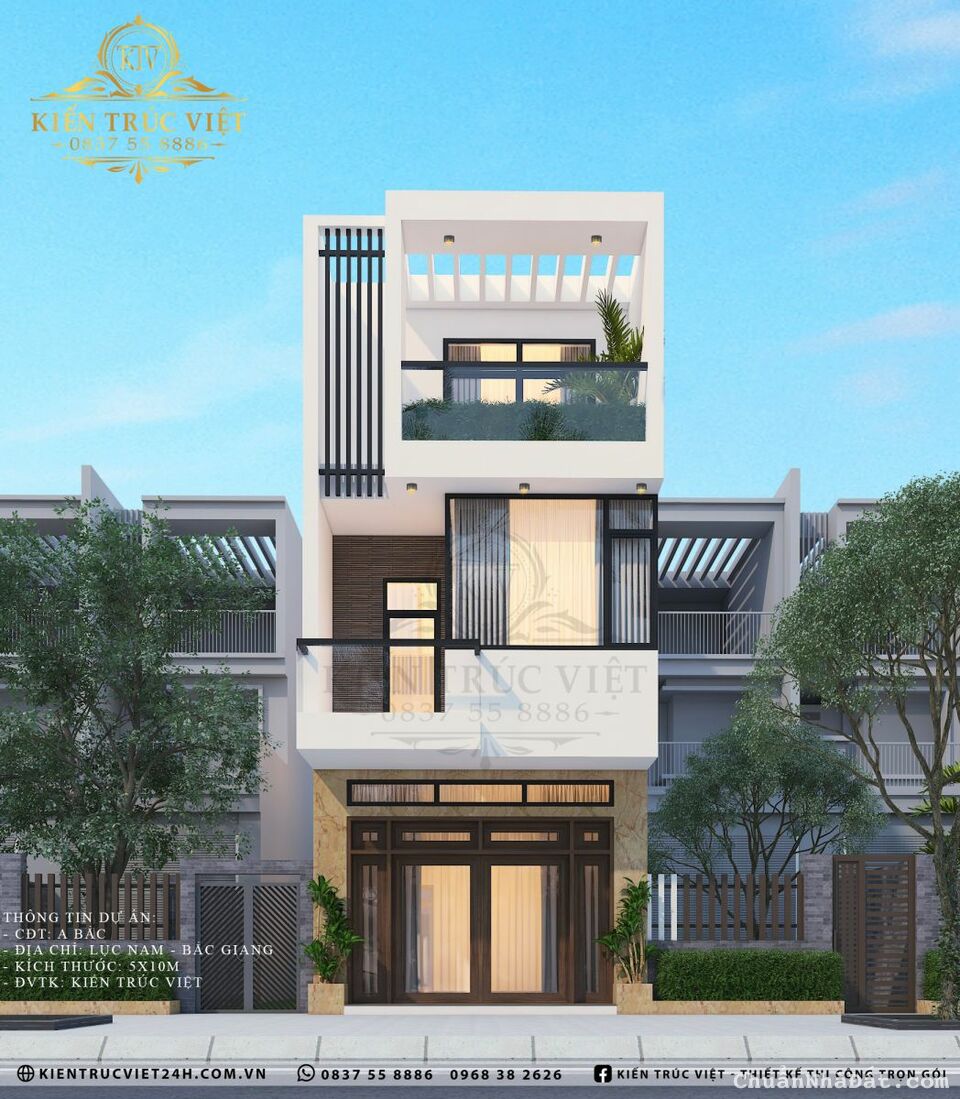 Bán Biệt Thự, tặng lại toàn bộ nôi thất. Đường Thanh Long, Q Hải Châu. 18.8 tỷ TL Bán Biệt Thự, tặng lại toàn bộ nôi thất. Đường Thanh Long, Q Hải Châu. 18.8 tỷ TL