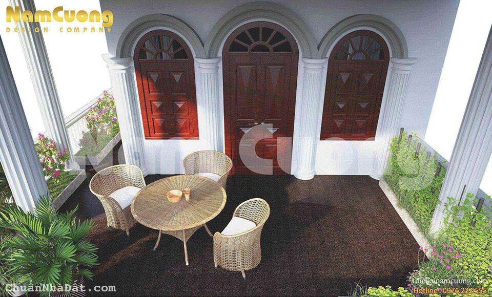 Nhà 4 tầng đường An Thượng 29, Q. Ngũ Hành Sơn. Gần Biển. Giá 11 tỷ Nhà 4 tầng đường An Thượng 29, Q. Ngũ Hành Sơn. Gần Biển. Giá 11 tỷ