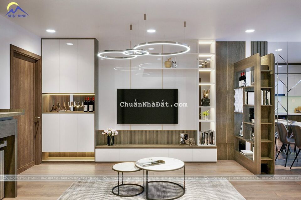 Giá Rẻ - Bán Đất trung tâm Phường Hòa Cường Bắc, 19m x 25.5m, giá 17 tỷ TL Giá Rẻ - Bán Đất trung tâm Phường Hòa Cường Bắc, 19m x 25.5m, giá 17 tỷ TL