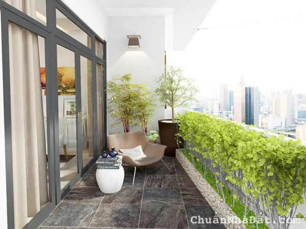 Nhà 2 Tầng đường Trần Quý Hai, cạnh BV đa khoa Quận Cẩm Lệ. 7 x 10m, giá 3.5 tỷ TL Nhà 2 Tầng đường Trần Quý Hai, cạnh BV đa khoa Quận Cẩm Lệ. 7 x 10m, giá 3.5 tỷ TL