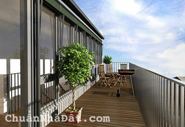 Nhà 3 Tầng, 2MT ngan 7.5M đường Trưng Nữ Vương- ngay Duy Tân105m2, giá 15 tỷ TL 