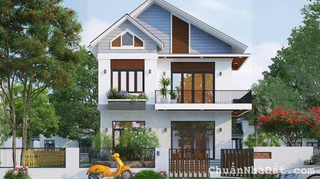 Nhà 2 Tầng mặt tiền 7m đường Nguyễn Hành, Q. Cẩm Lệ. 70m2, giá 5.9 tỷ TL Nhà 2 Tầng mặt tiền 7m đường Nguyễn Hành, Q. Cẩm Lệ. 70m2, giá 5.9 tỷ TL