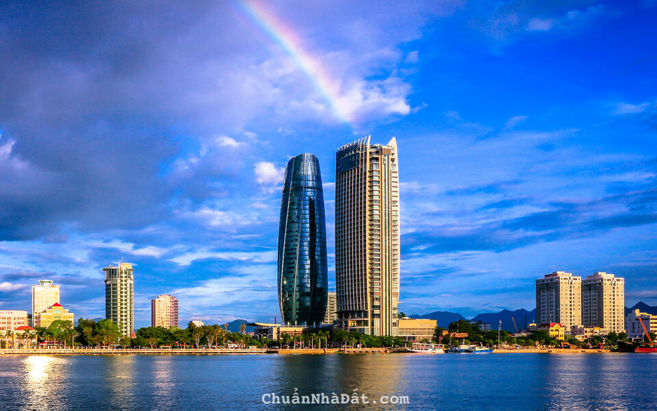 Tòa Căn Hộ View Biển 7 Tầng, 13 căn đường Nguyễn Trọng Nghĩa 90m2, giá 15,8 tỷ TL Tòa Căn Hộ View Biển 7 Tầng, 13 căn đường Nguyễn Trọng Nghĩa 90m2, giá 15,8 tỷ TL