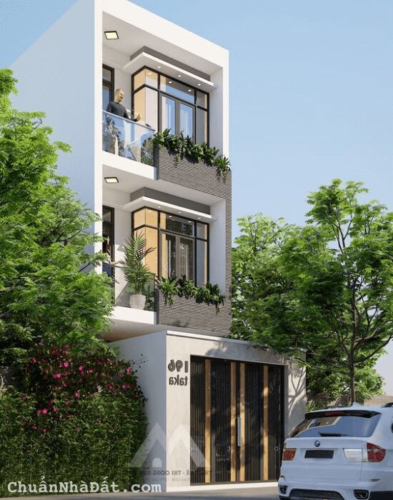 Nhà 2 Tầng đường K5M gần Đào Tấn, Q. Hải Châu 50m2 giá 3.2 tỷ TL Nhà 2 Tầng đường K5M gần Đào Tấn, Q. Hải Châu 50m2 giá 3.2 tỷ TL