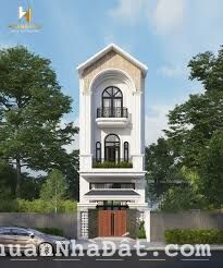 Nhà 2 Tầng đường (15m) Nguyễn Phước Tần, 100m2 giá 7.2 tỷ TL