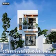 Nhà 3 Tầng đường Đặng Dung, ngay chợ Hòa Khánh 100m2 giá 7.7 tỷ TL Nhà 3 Tầng đường Đặng Dung, ngay chợ Hòa Khánh 100m2 giá 7.7 tỷ TL