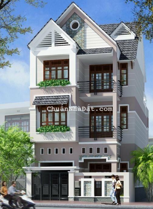 Giá Rẻ 2.5 Tầng đường Đinh Công Tráng, Q. Hải Châu, Đà Nẵng 80m2, giá 5.777 tỷ TL Giá Rẻ 2.5 Tầng đường Đinh Công Tráng, Q. Hải Châu, Đà Nẵng 80m2, giá 5.777 tỷ TL