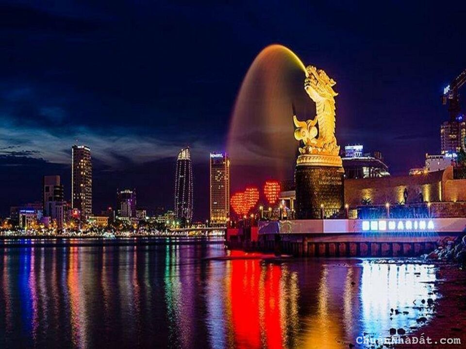 Bán 3 Tầng 2MT đường Lương Thế Vinh- ngay Võ Văn Kiệt 130m2 giá 12 tỷ TL