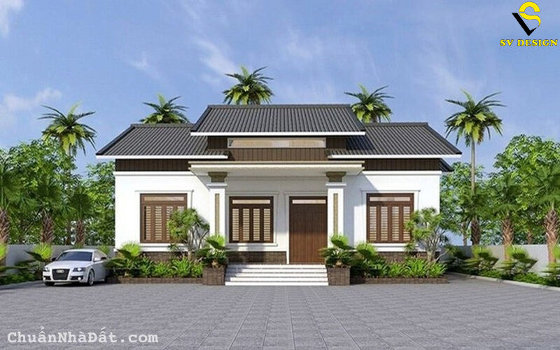 Cần Bán Nhà đường Phú Lộc 4, Q. Liên Chiểu, gần Chợ Phú Lộc. Giá 3 tỷ 