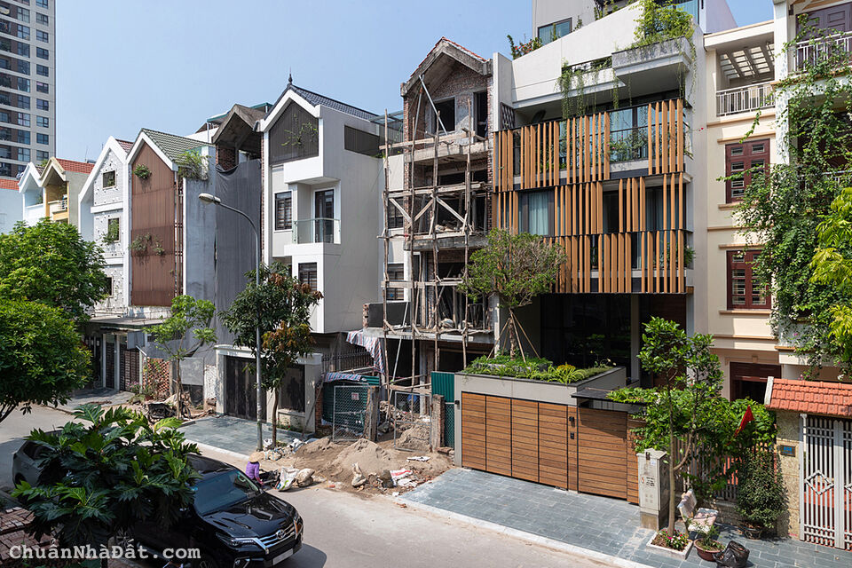 Nhà 3 Tầng đường Nguyễn Văn Thủ, phường Thuận Phước, quận Hải Châu, Đà Nẵng. 8.5 tỷ Nhà 3 Tầng đường Nguyễn Văn Thủ, phường Thuận Phước, quận Hải Châu, Đà Nẵng. 8.5 tỷ