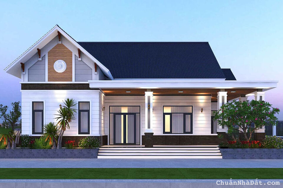 Bán Nhà mặt tiền đường Ỷ Lan Nguyên Phi, Đà Nẵng. 90m2, Giá 7.5 Tỷ TL Bán Nhà mặt tiền đường Ỷ Lan Nguyên Phi, Đà Nẵng. 90m2, Giá 7.5 Tỷ TL