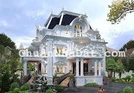 Biệt Thự 4 Tầng 2 Mặt Tiền (khu Đảo Nổi- Cẩm Lệ) 368m2, giá 27 tỷ TL CHÍNH CHỦ Biệt Thự 4 Tầng 2 Mặt Tiền (khu Đảo Nổi- Cẩm Lệ) 368m2, giá 27 tỷ TL CHÍNH CHỦ