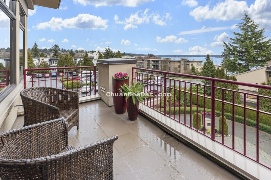 Bán Nhà C4 đường Phạm Ngọc Thạch, 60m2 giá 4.7 tỷ TL 