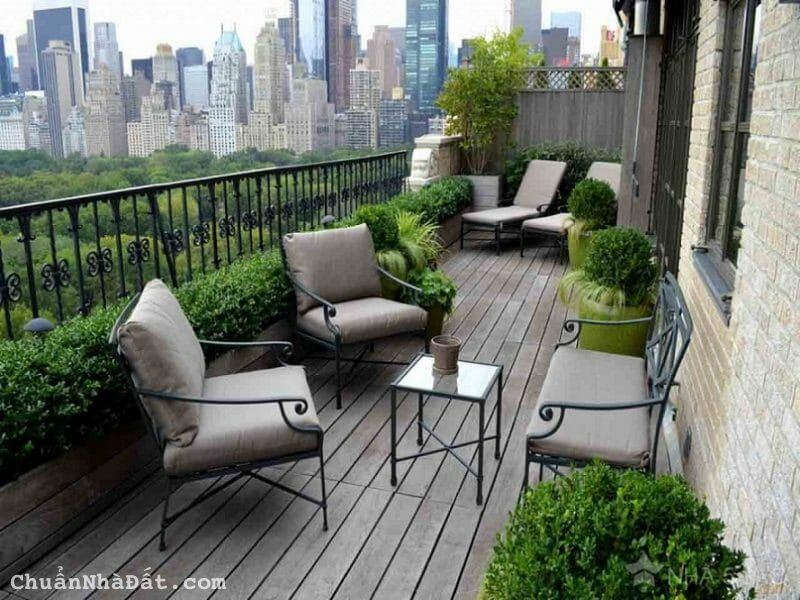 Bán nhà mặt tiền Bình Thái 4, (gần chợ Cẩm Lệ) 50m2, giá 2 tỷ 180 triệu