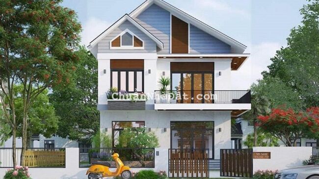 Tòa Căn Hộ 4 Tầng đường Bùi Vịnh. Ngay Lê Đại Hành 103m2 giá 11 tỷ TL 