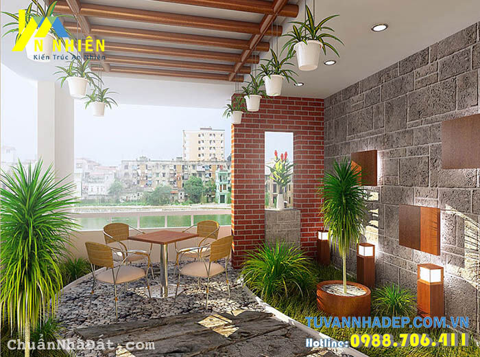 Giá Rẻ tòa văn phòng 6 tầng 108m2 đường Lê Duẩn, Hải Châu 2, quận Hải Châu 108m2 