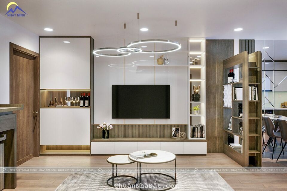 Villa 4 Tầng giữa lòng trung tâm phường Hoà Thuận Tây.TP Đà Nẵng. Giá 19.5 tỷ. 