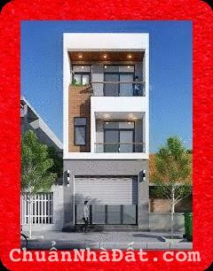 Nhà 3 Tầng  đường Nguyễn Văn Thủ, phường Thuận Phước, quận Hải Châu, Đà Nẵng. 8.5 tỷ 