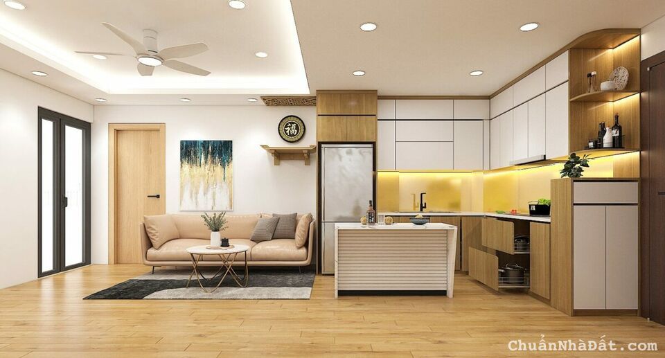 Bán nhà 4 Tầng mặt tiền Ngô Gia Tự, Quận Hải Châu, TP Đà Nẵng. Bán nhà 4 Tầng mặt tiền Ngô Gia Tự, Quận Hải Châu, TP Đà Nẵng.