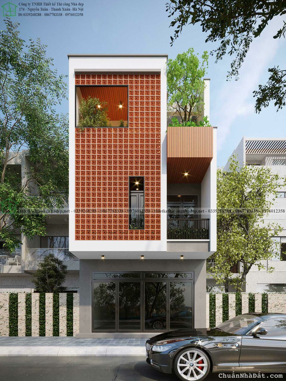 Nhà C4 Tầng đường15M Trịnh Đình Thảo, P Khuê Trung 121m2 giá 9.7 tỷ TL trực tiếp Chủ Nhà C4 Tầng đường15M Trịnh Đình Thảo, P Khuê Trung 121m2 giá 9.7 tỷ TL trực tiếp Chủ