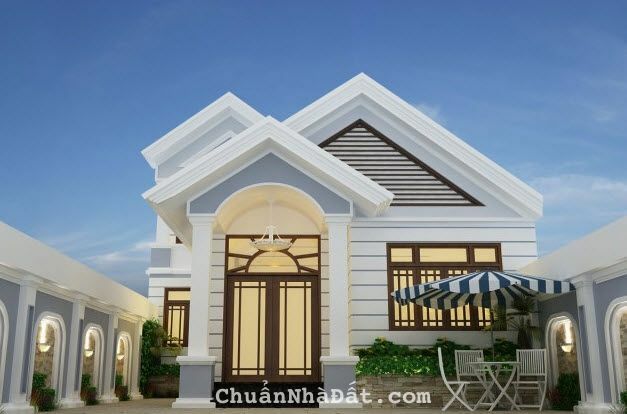 Nhà 3Tầng đường Đặng Thai Mai (Phố Điện Tử đầu Hàm Nghi) 93m2, Giá 12.5 tỷ