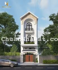 Bán biệt thự 4 Tầng+ hầm mặt tiền đường Đỗ Thế Chấp có Hồ Bơi. Ra biển 100m