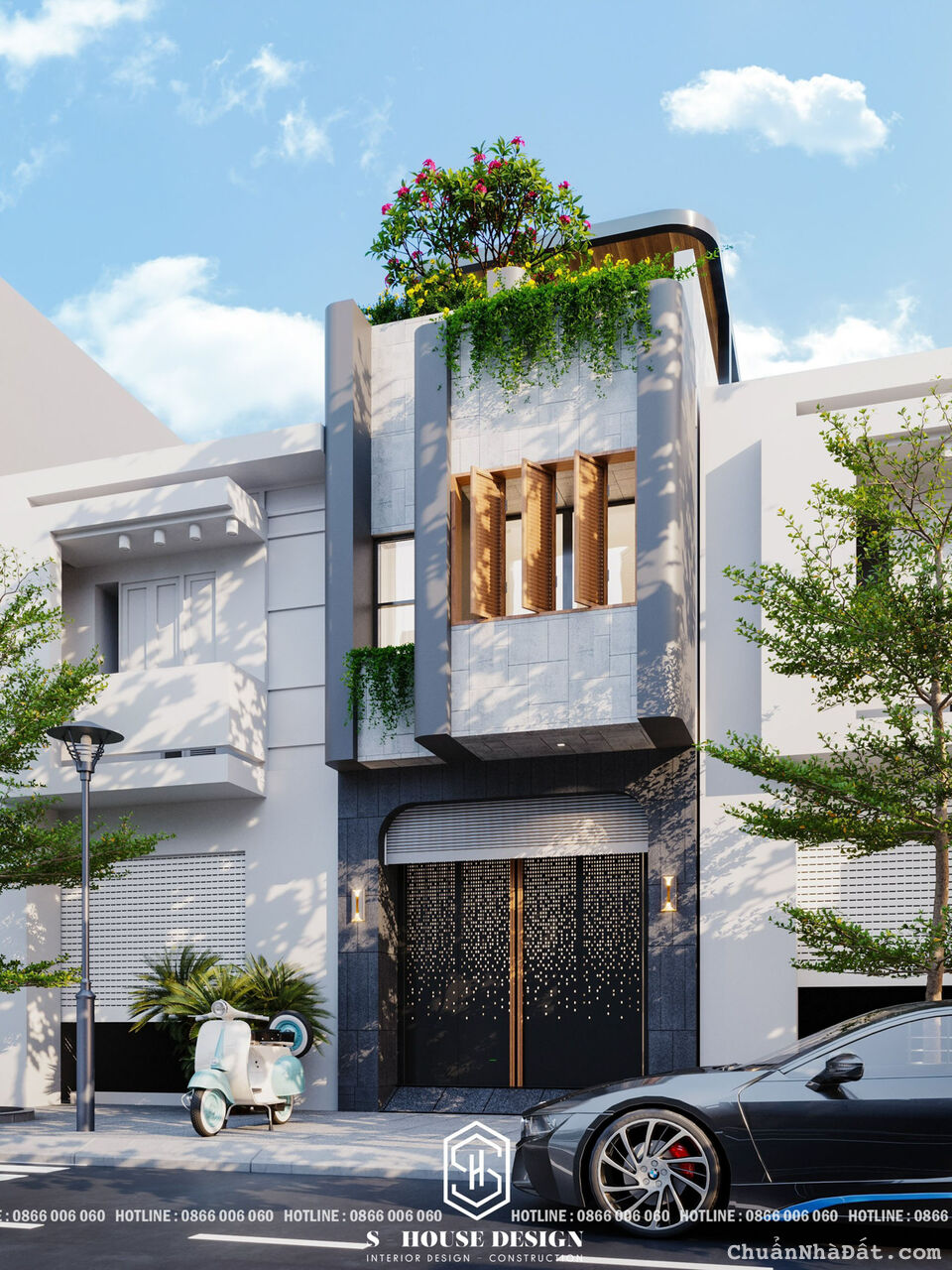 Bán Đất mặt tiền đường 15M Hàm Nghi, Q. Thanh Khê, Giá 21 tỷ TL Bán Đất mặt tiền đường 15M Hàm Nghi, Q. Thanh Khê, Giá 21 tỷ TL