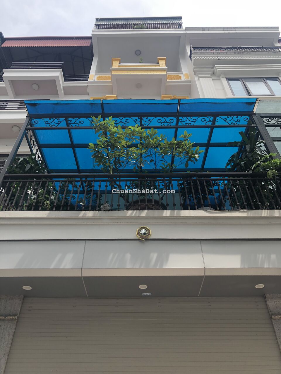 Nhà phân lô Nguyễn Hoàng - Nam Từ Liêm 66m2, 5T thang máy, KD đỉnh, Giá 26 tỷ