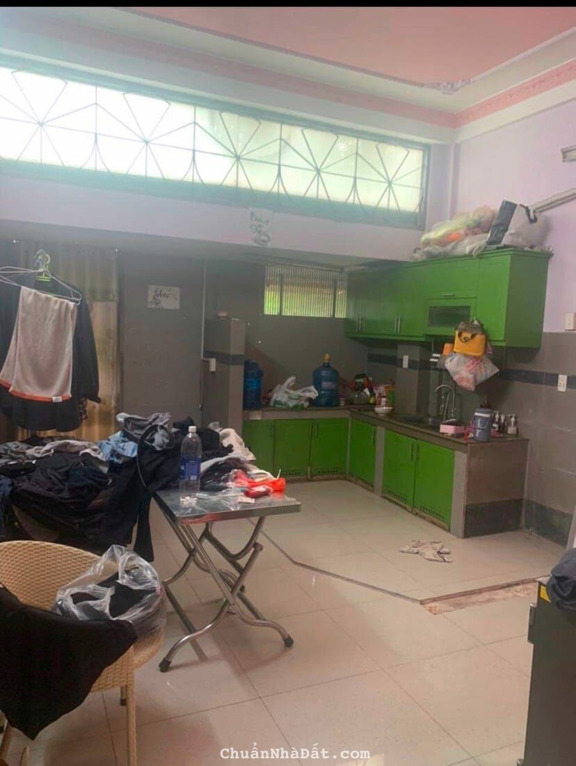 Nhà 2 Tầng 2 mặt tiền thoáng mát khu dân cư nhà giàu Bình Hưng Bình Chánh Nhà 2 Tầng 2 mặt tiền thoáng mát khu dân cư nhà giàu Bình Hưng Bình Chánh